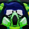 t4gtakeover