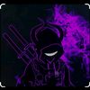 magicz.gamer