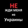 poisk_in_ru