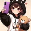 catira_012