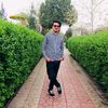 hussainy7708