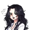 serena.kh