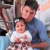 jicarooficial.mas