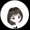 jejdbdjsb_9