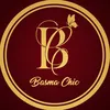 🛍️Basma_chic🛍️