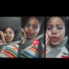 iiam_theprettyyscorpio