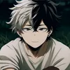 animes hd raipados