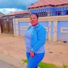 my.busi.khanyile