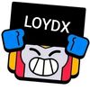 loydx.11