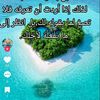 user310639818412814