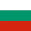 bulgarianq33n