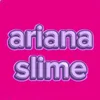ariana_bieber43