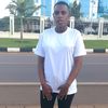 user6806103468184