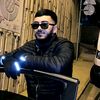 ahmetjry