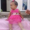 user4982430153612