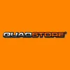 Quadstore.arg