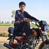 aulakh1399