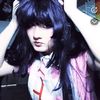 olive_cosplays14