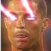 ronaldo7fr2