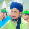 haij.layaqat.ali