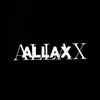 allaxtechofficial