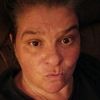 christinacarlson40