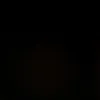 user7161870979015
