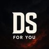daily_shop4you