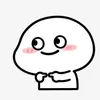 phann_hihi