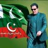 janimrankhan804