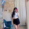 dusky__97