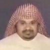 arkb___3la___z.al5el