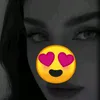user2049582135234