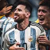 Goal.M
