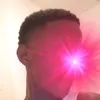 musty_16x