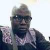 oumar.sidibe088
