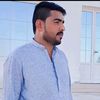 abduljan.01