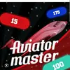 aviatormaster46