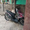 mhhmdlip_