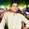 mubashirkhan0135