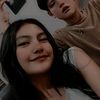 vicky.ot2