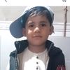 mohammed.abd.elwa2