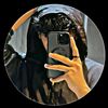user1037702109598