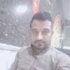 rashid.ali03956