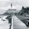 História de Salvador