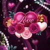 user7047914961318
