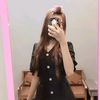 kalrisa_riaaa