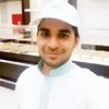 abd.rahim6552