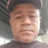 arcilon.vieira8