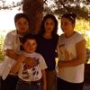 mehmet.emin.stc
